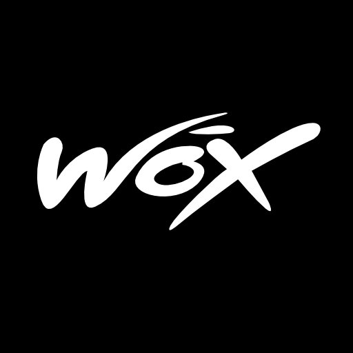 Radio Wox