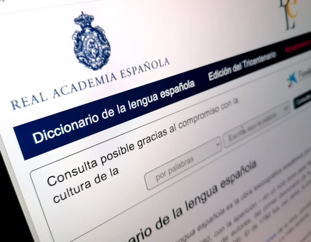 INTELIGENCIA ARTIFICIAL