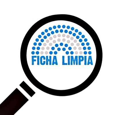 CÓRDOBA APROBÓ LA LEY DE FICHA LIMPIA