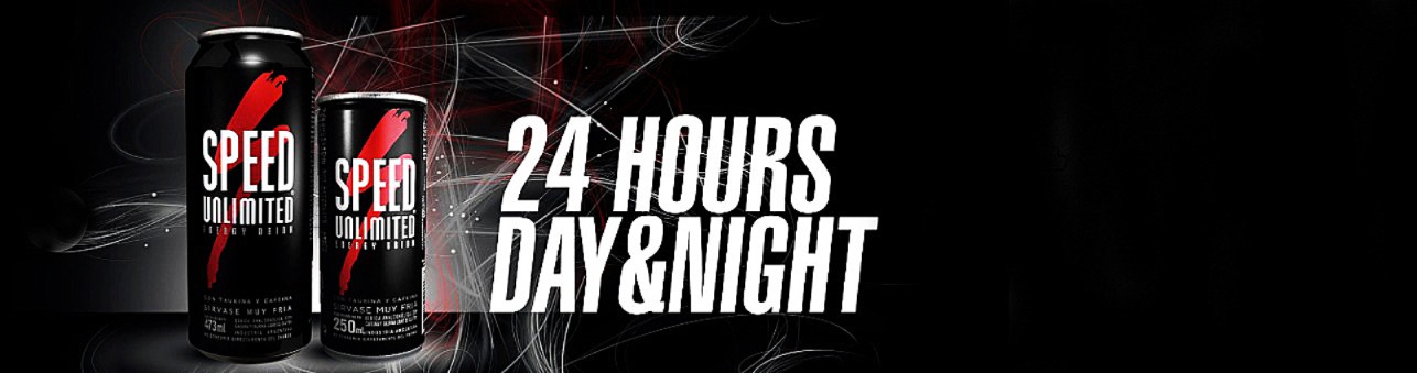 Captura de pantalla 2026-04-01 115450